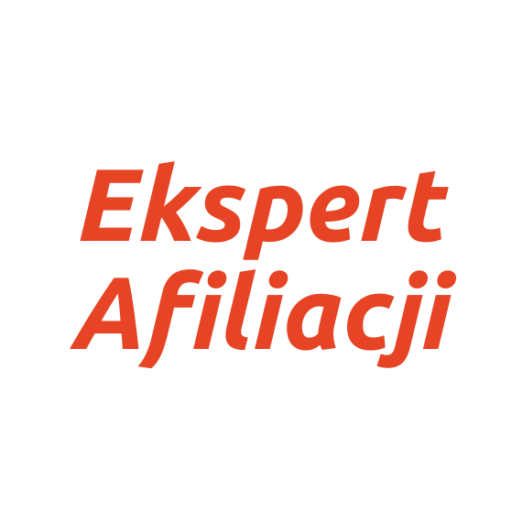 Ekspert Afiliacji