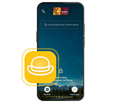 Aplikacja mobilna Alior Bank